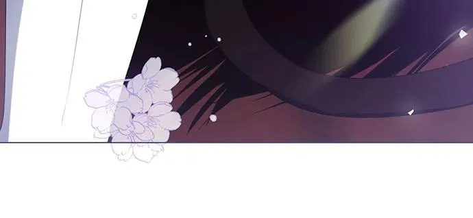 第42话 第59页