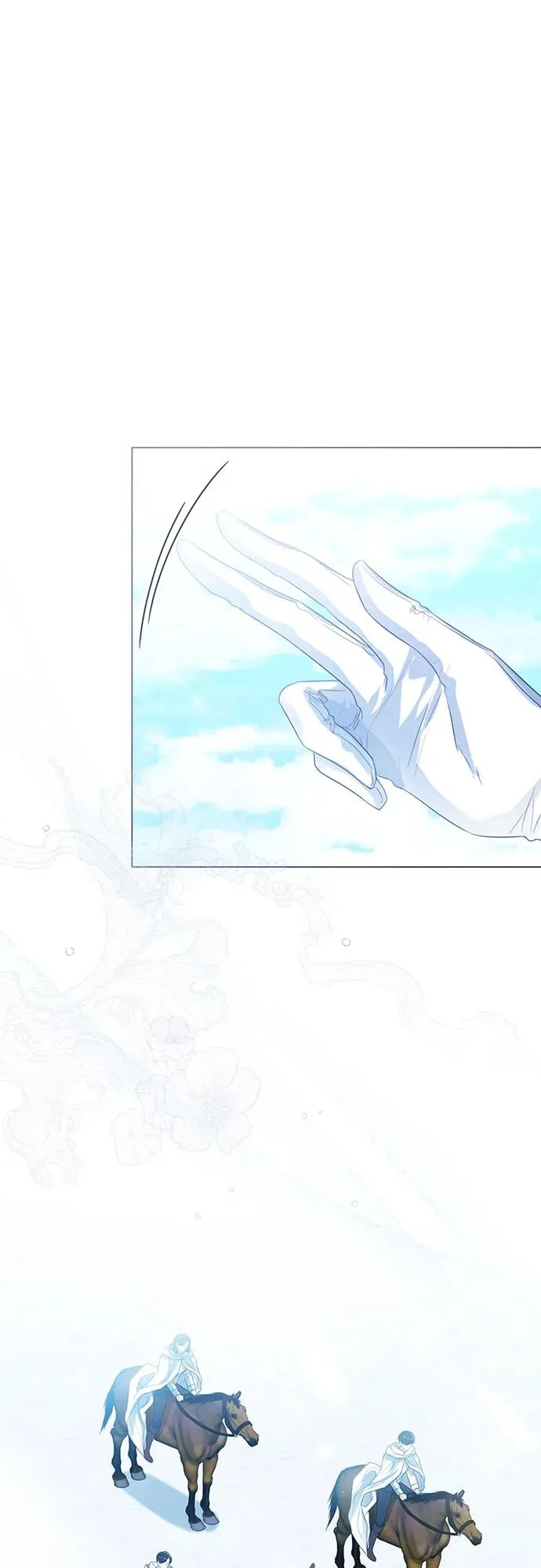 第42话 第60页
