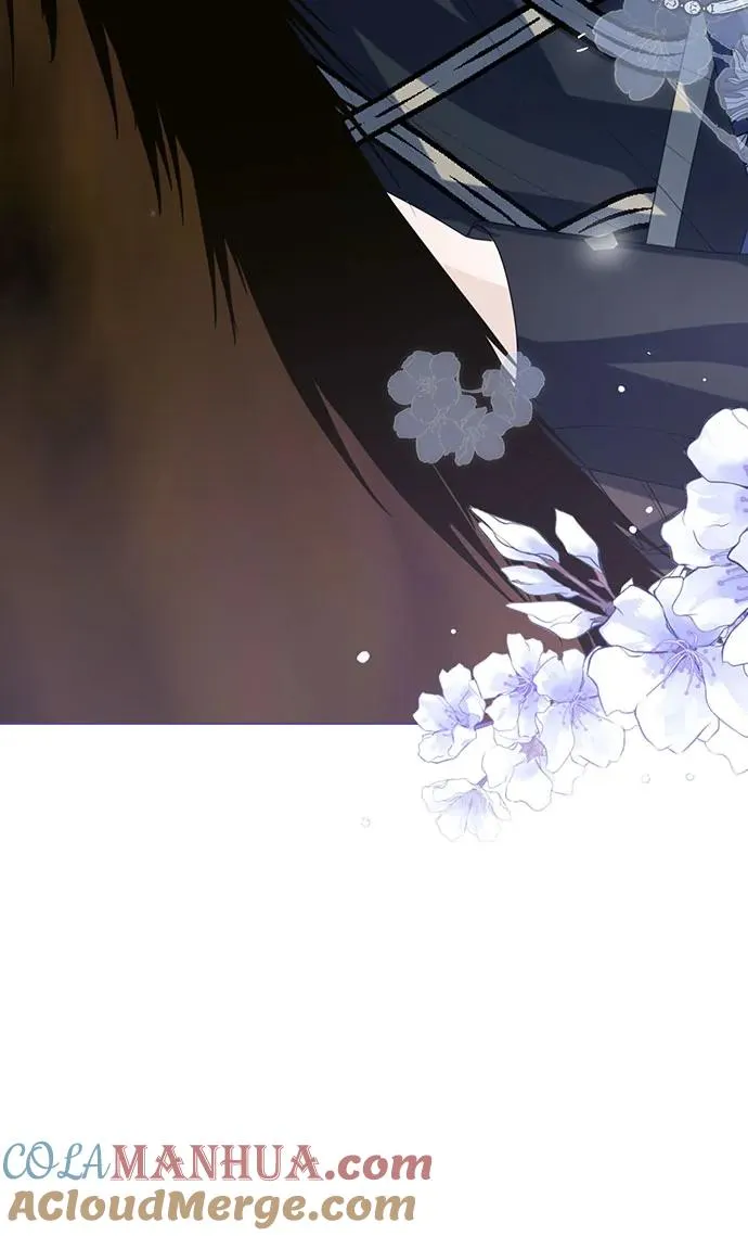 第42话 第64页