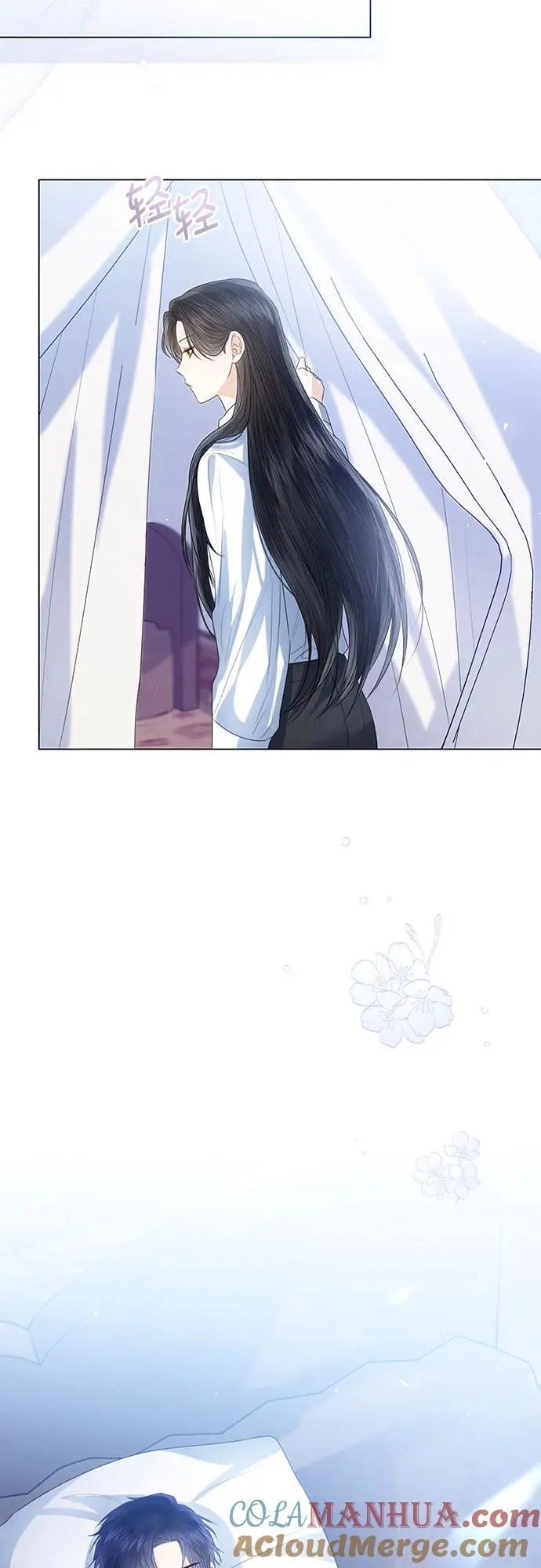 第43话 第61页