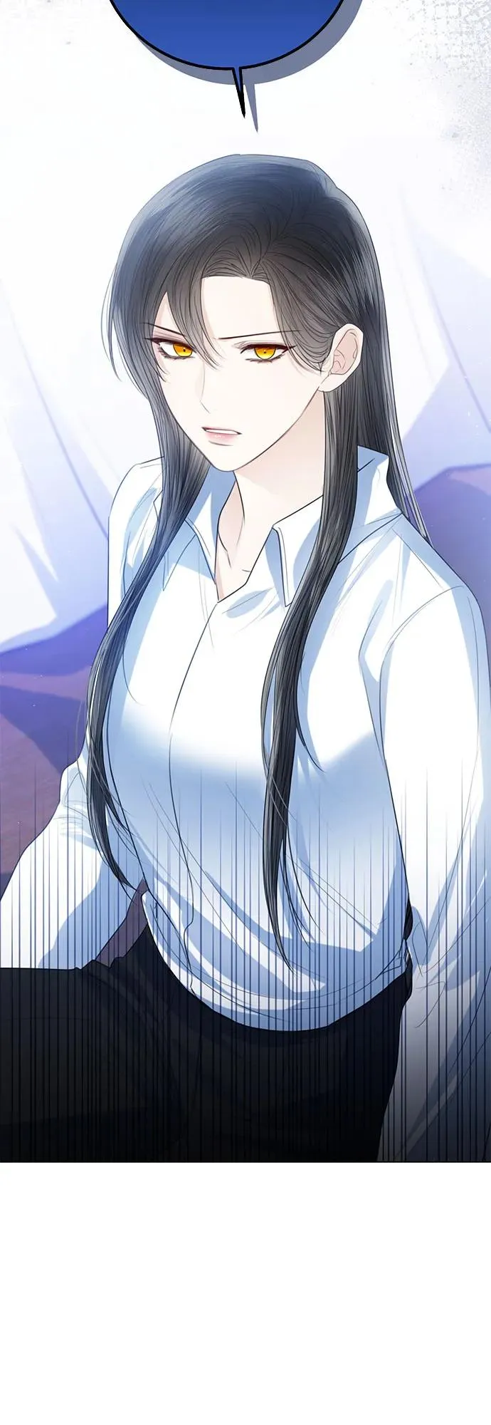 第44话 第12页