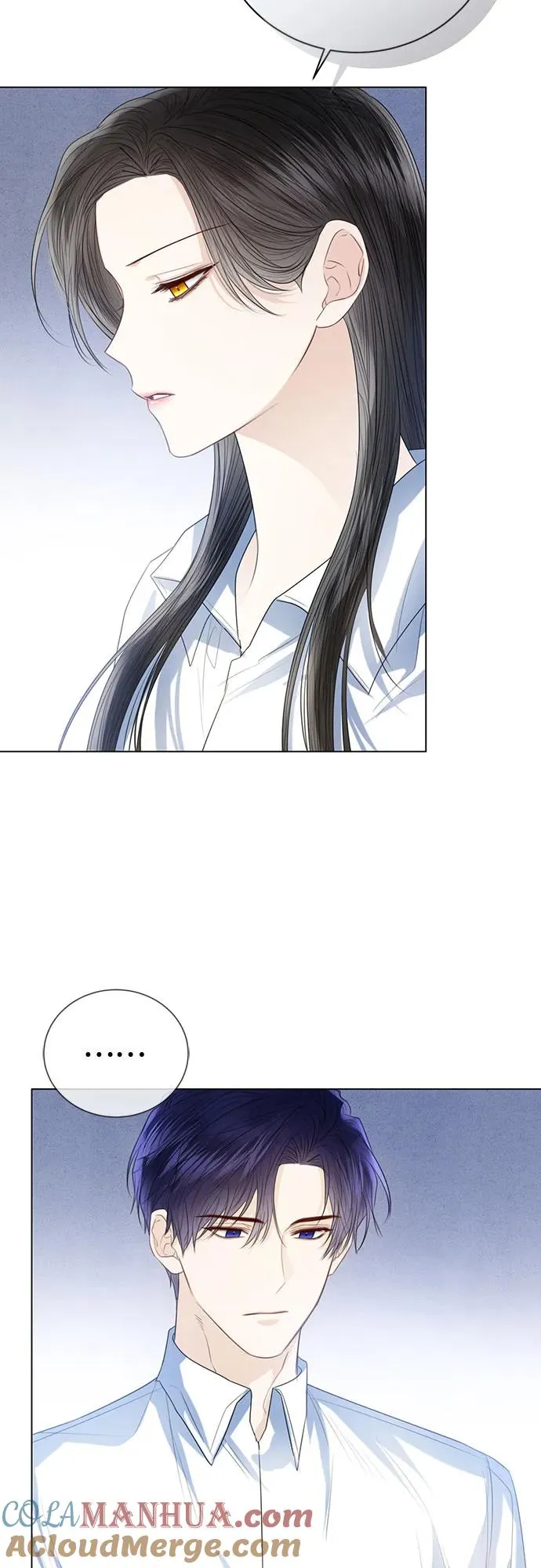 第44话 第19页