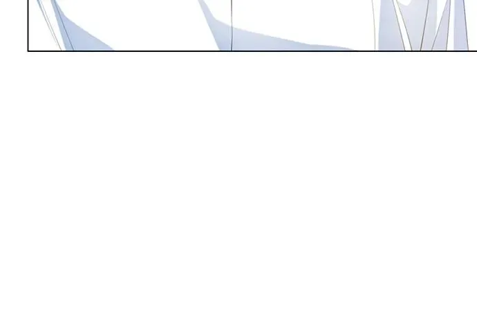 第44话 第20页