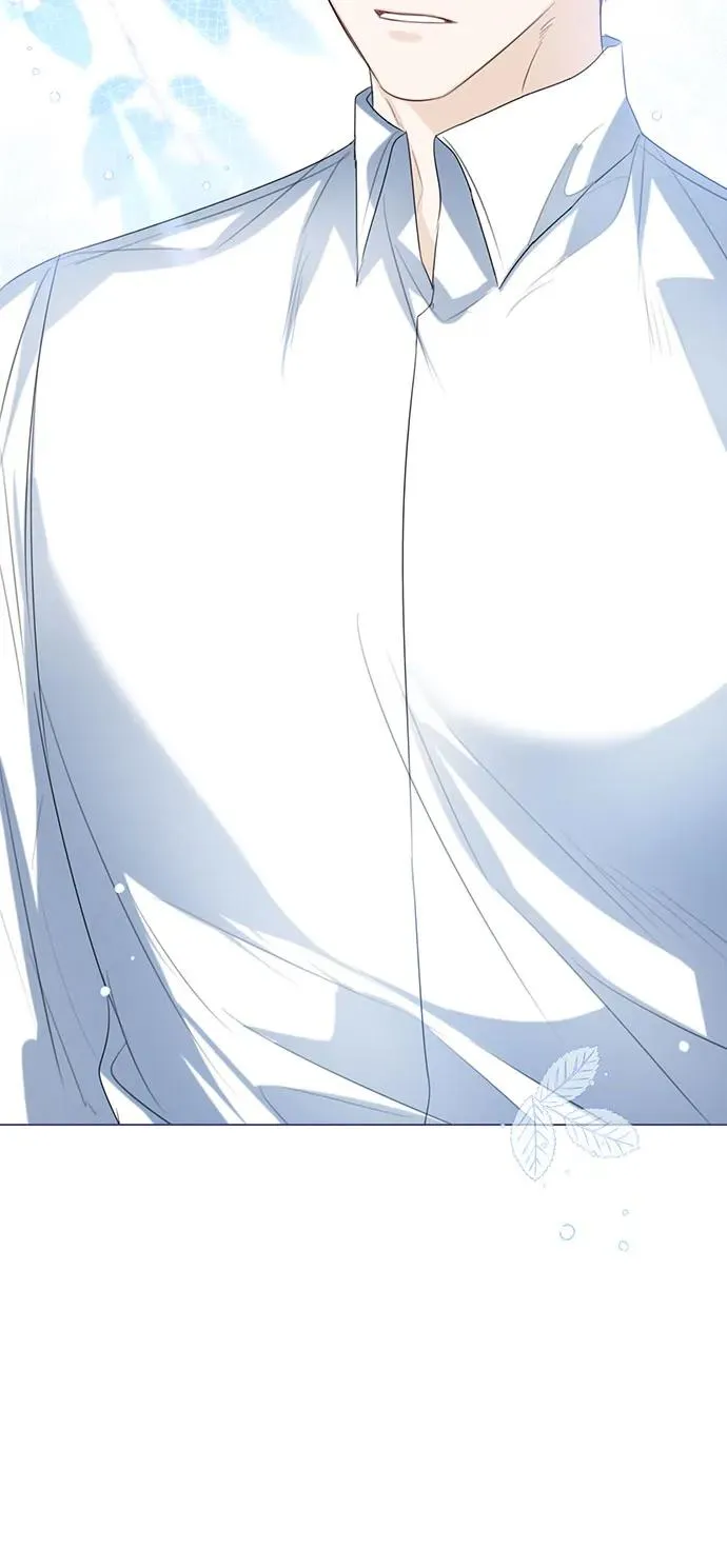 第44话 第30页