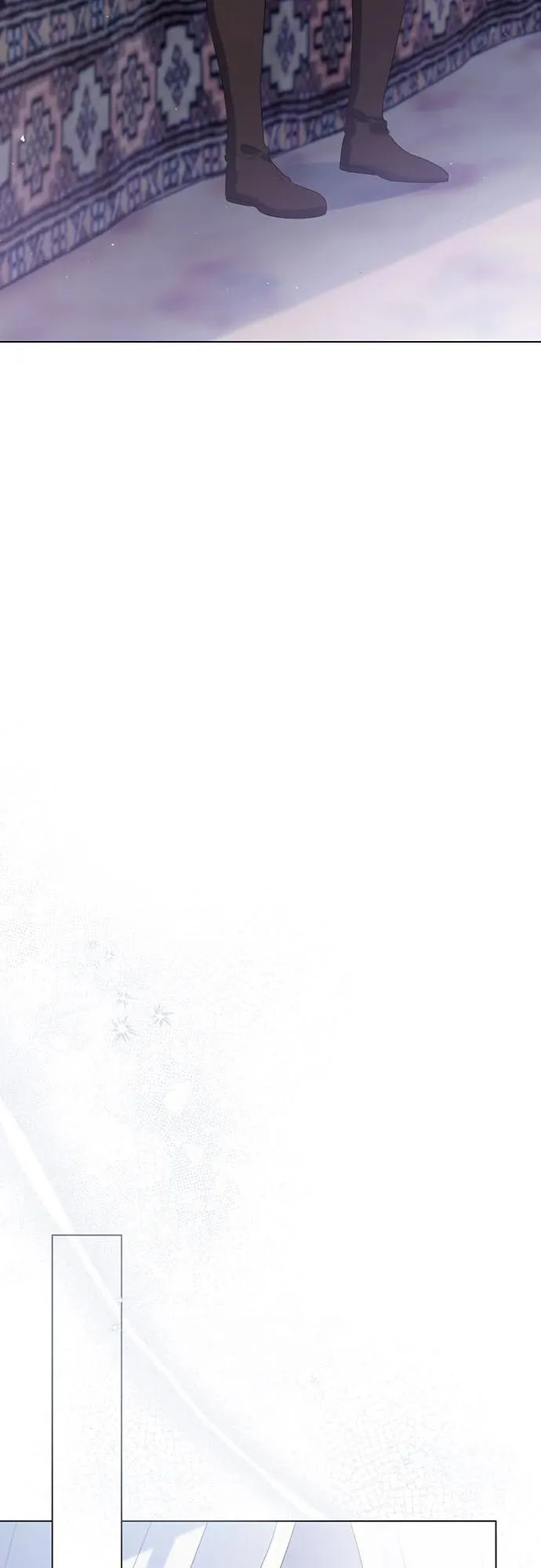 第44话 第39页