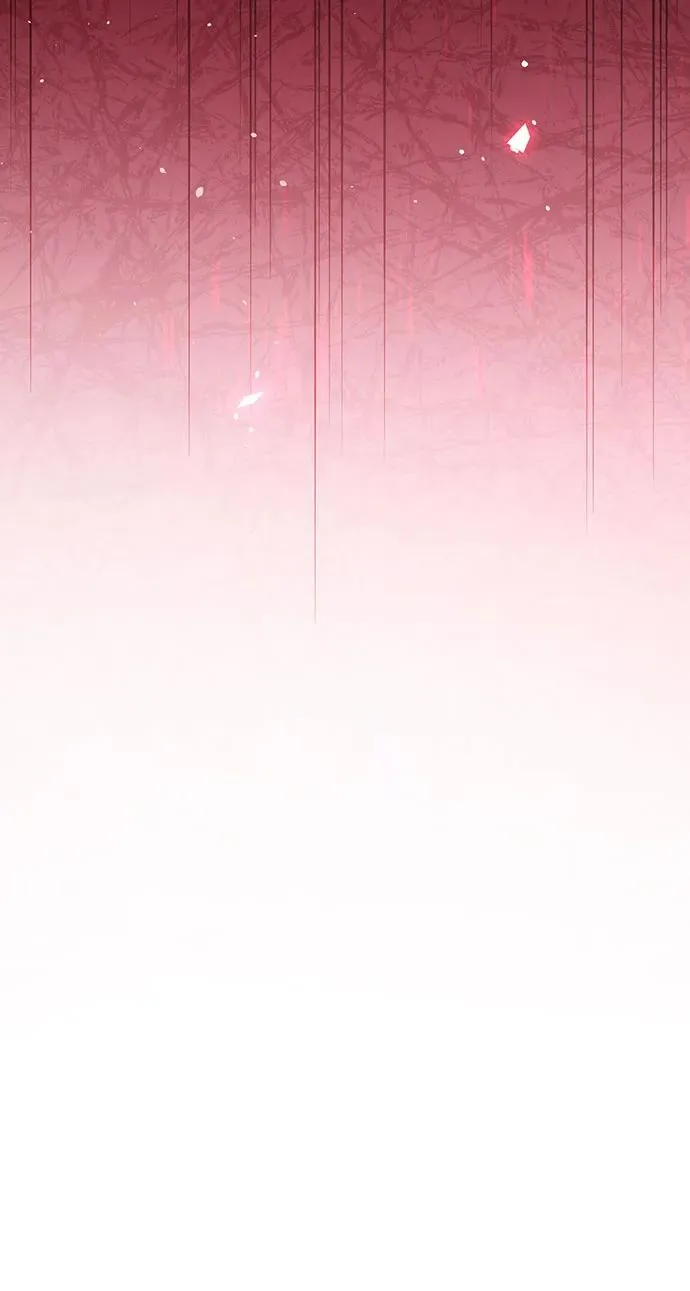 第44话 第66页