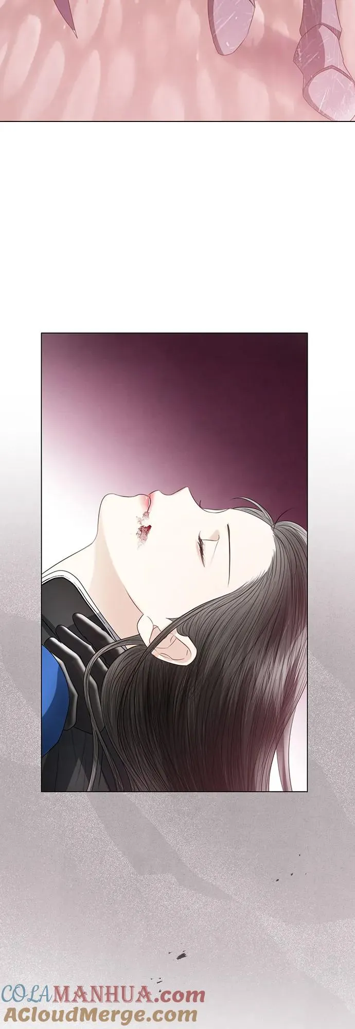 第45话 第58页