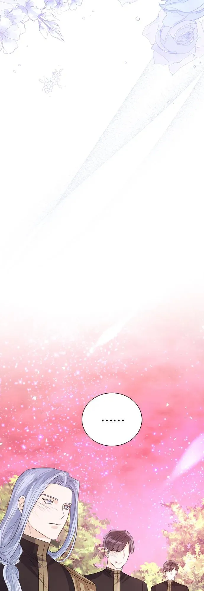 第45话 第62页