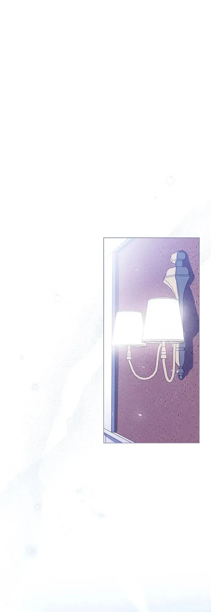 第46话 第57页
