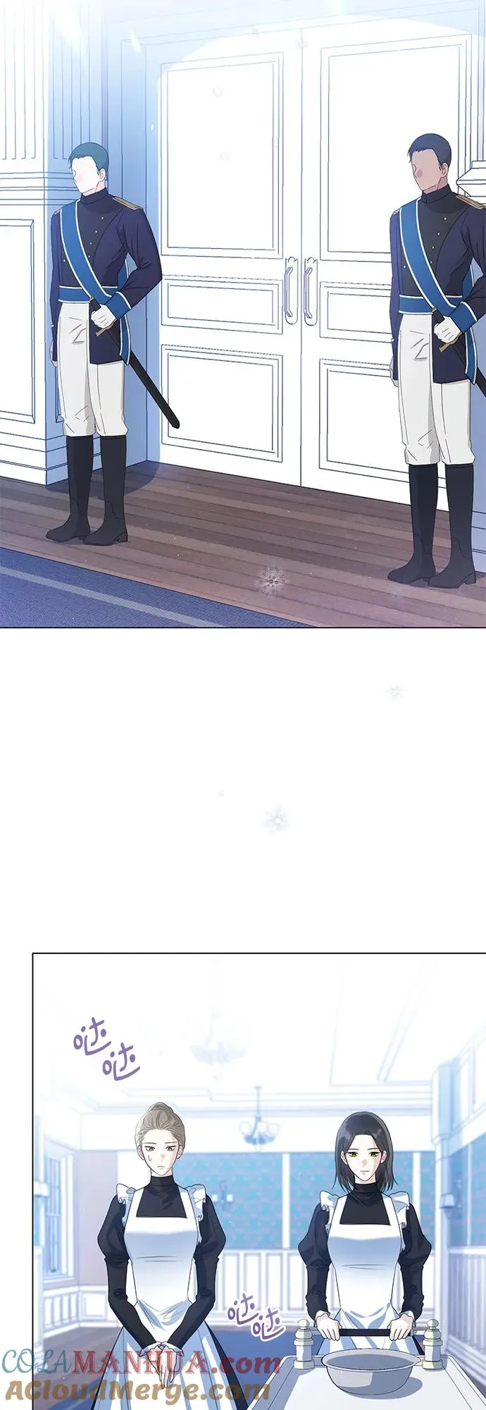第46话 第58页