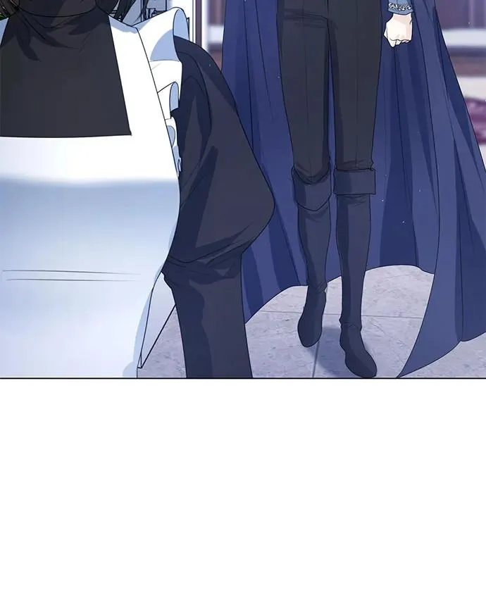 第46话 第65页