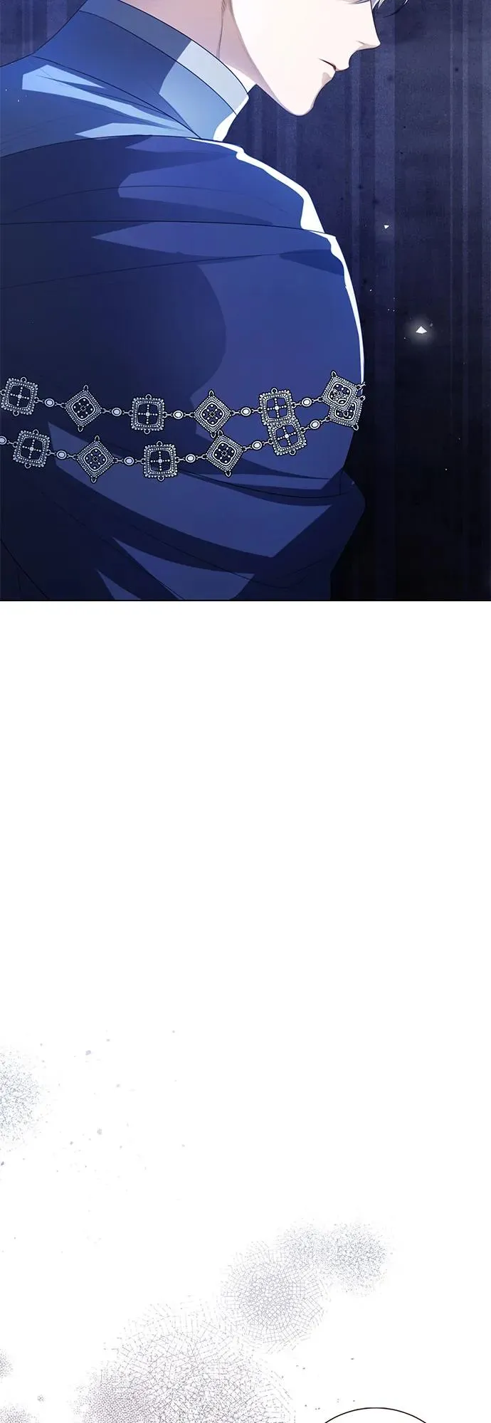 第46话 第72页