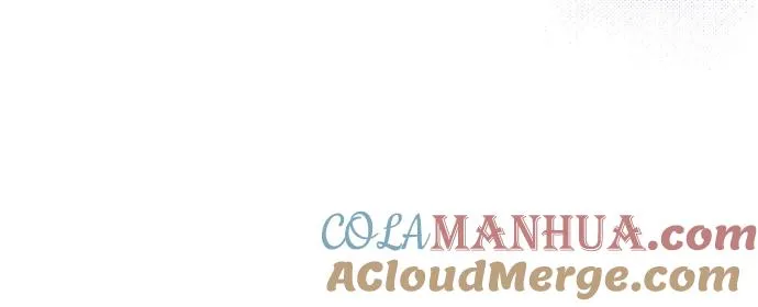第47话 第22页
