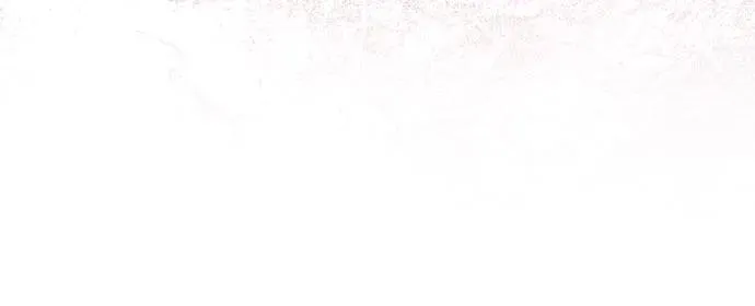第47话 第27页