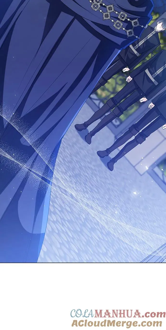 第47话 第31页