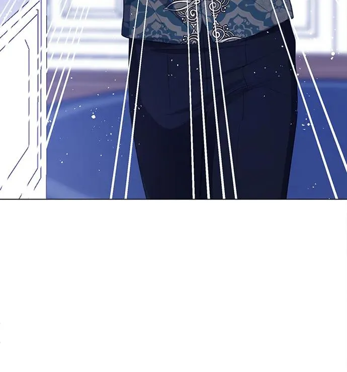 第47话 第51页