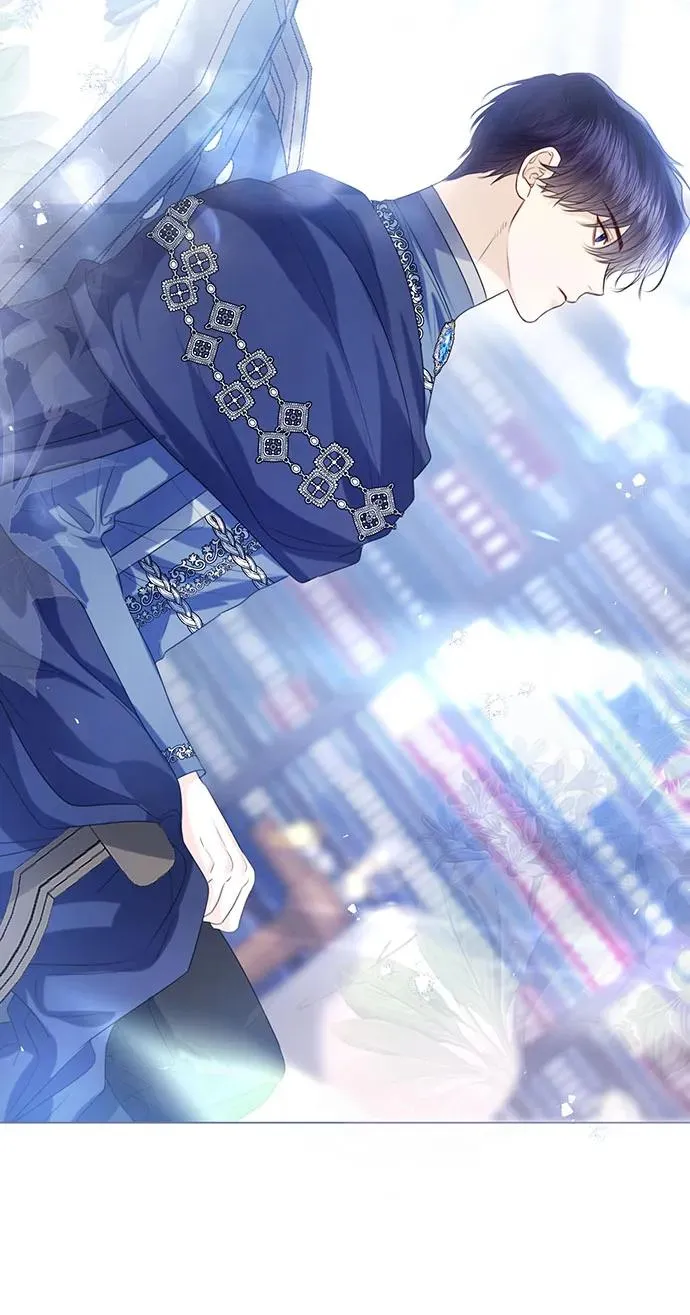 第48话 第6页