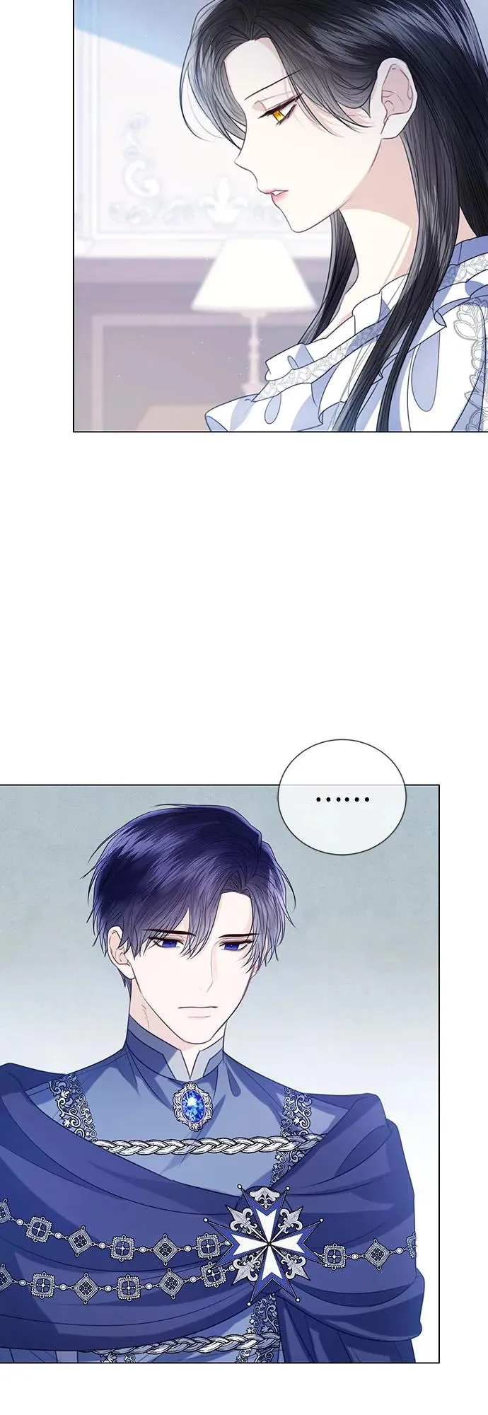 第48话 第14页