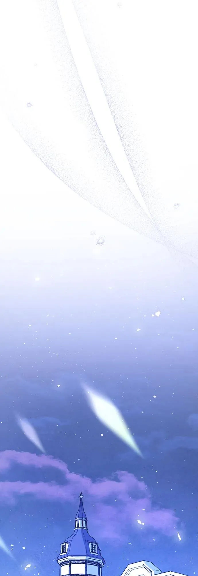 第48话 第32页