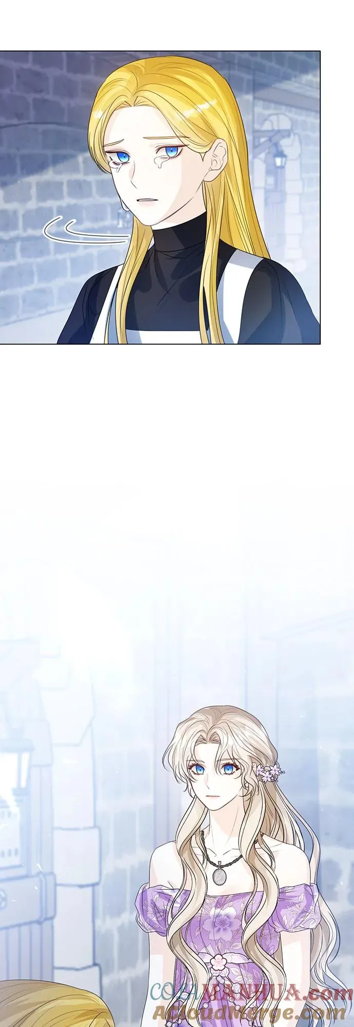 第48话 第73页