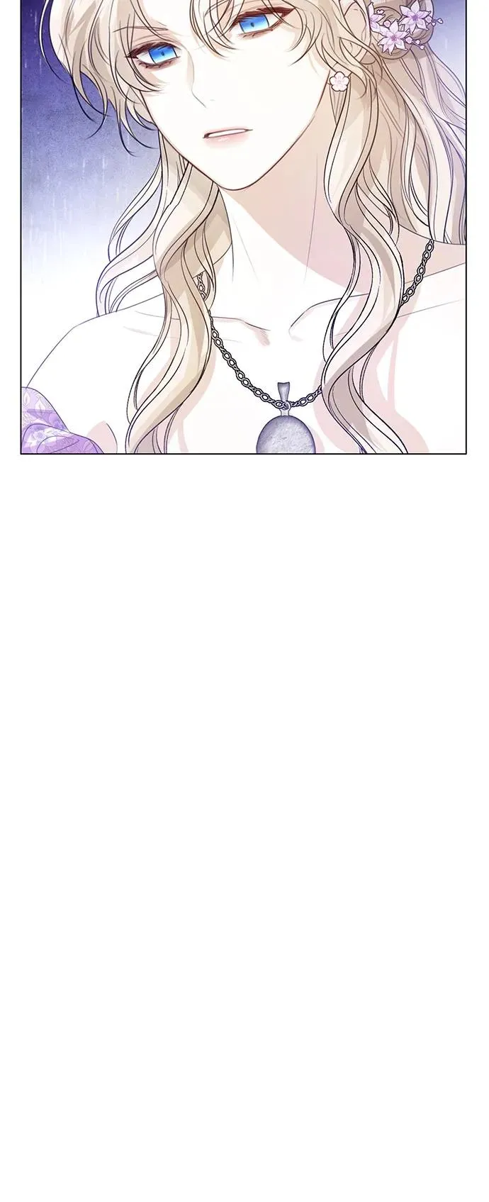 第48话 第77页