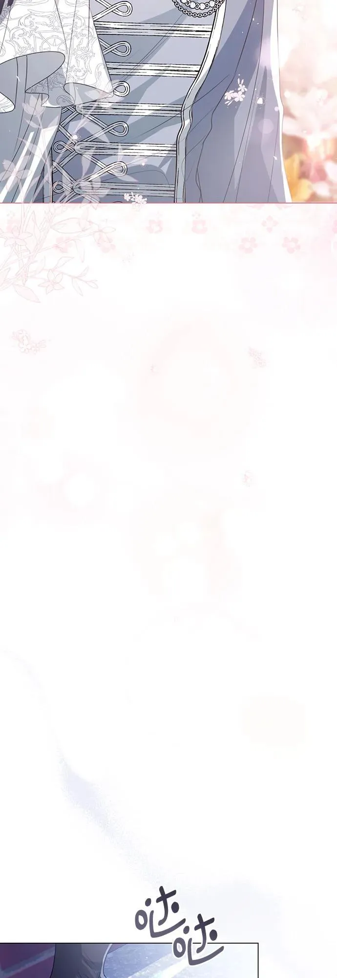 第49话 第60页
