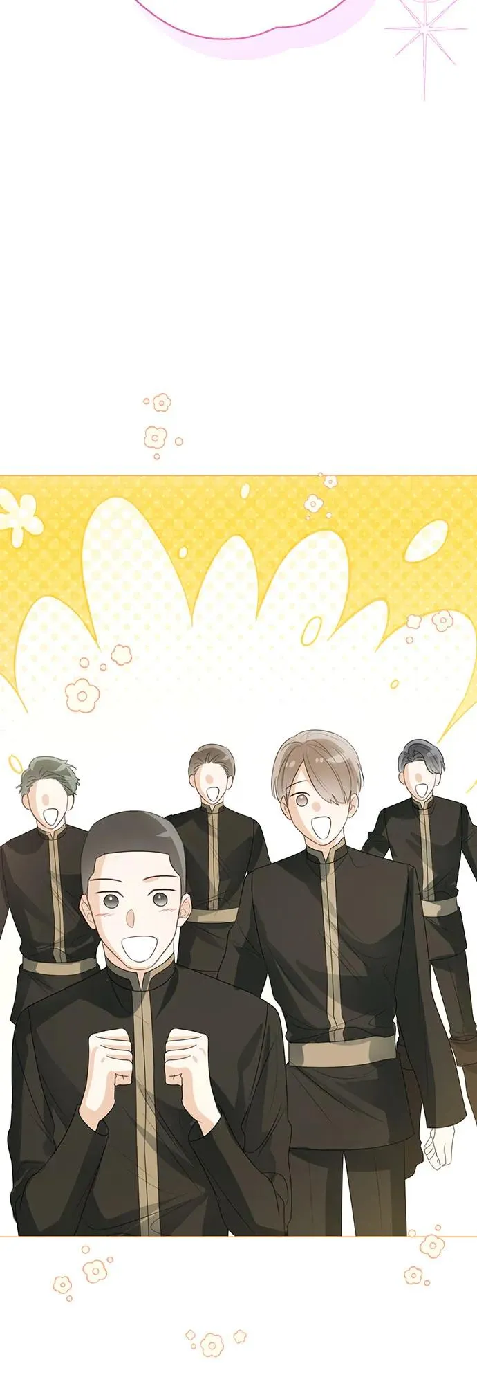 第49话 第74页