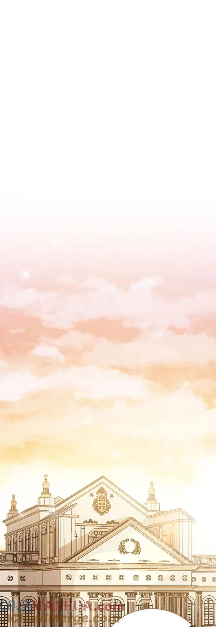 第49话 第76页