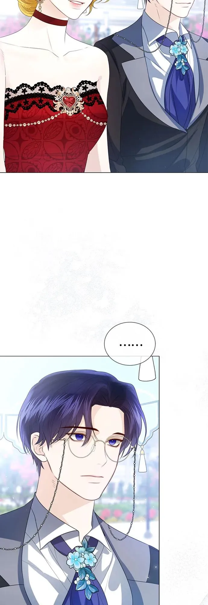 第50话 第71页