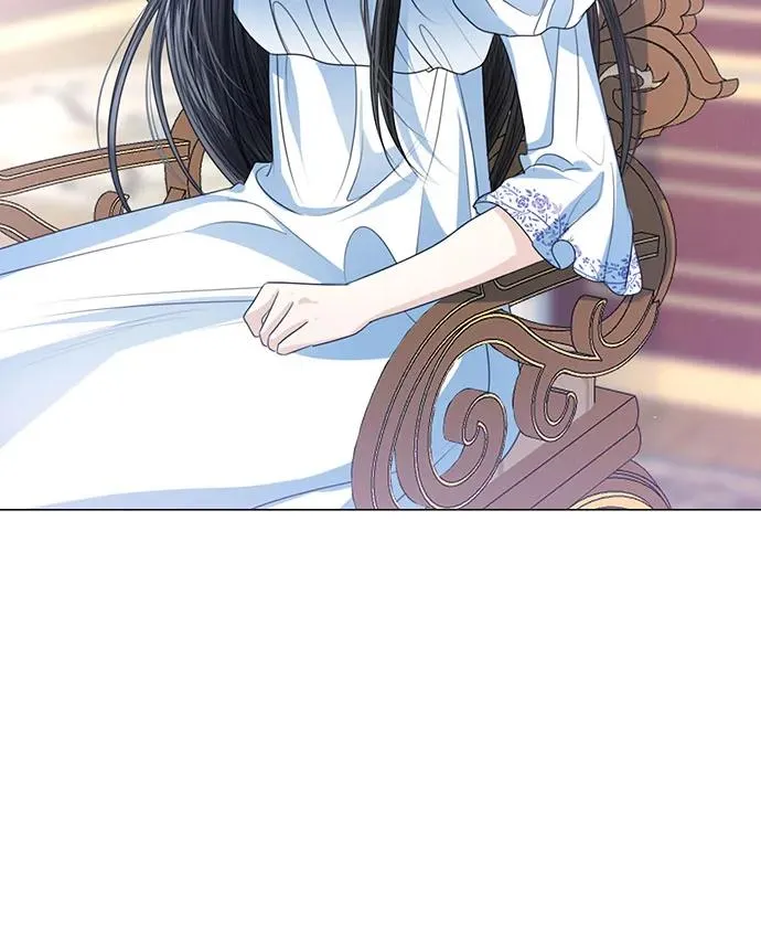 第51话 第30页