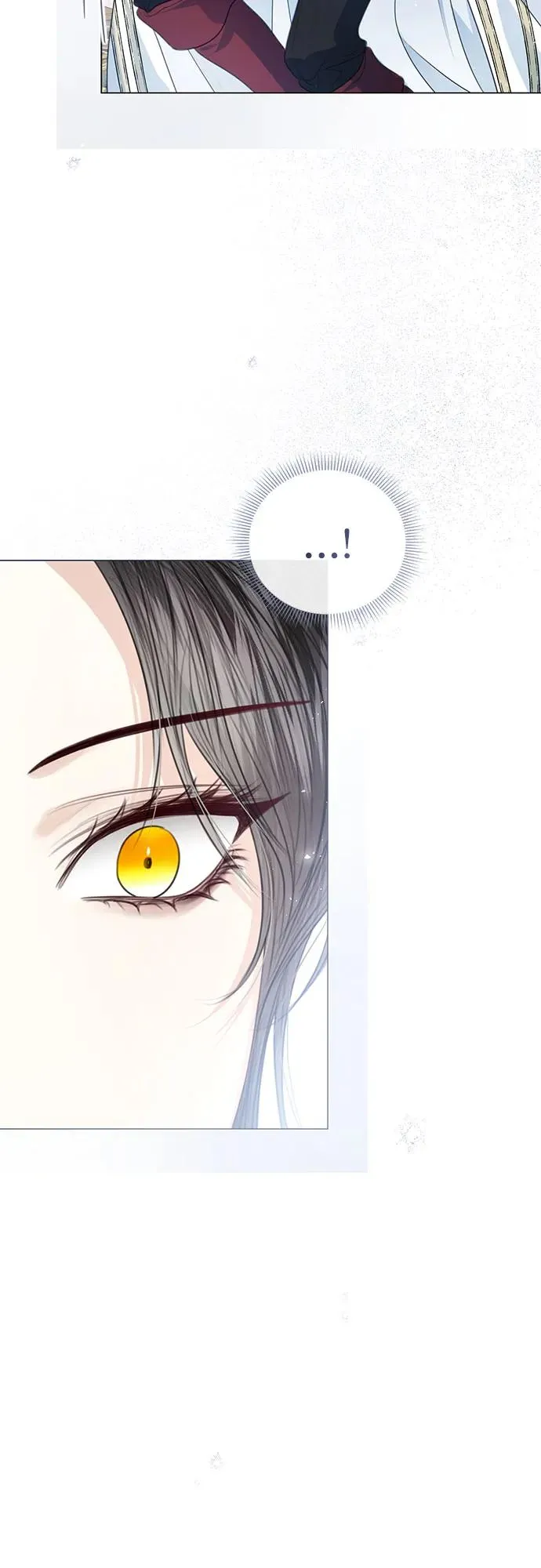 第51话 第33页