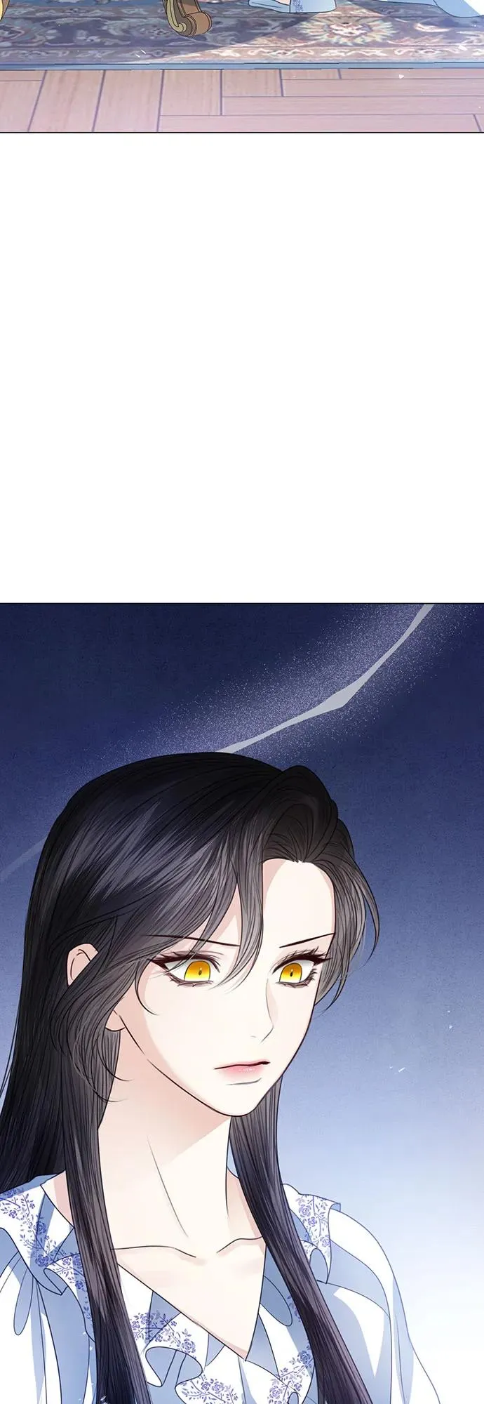 第51话 第35页