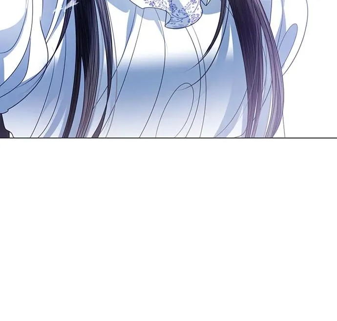 第51话 第36页