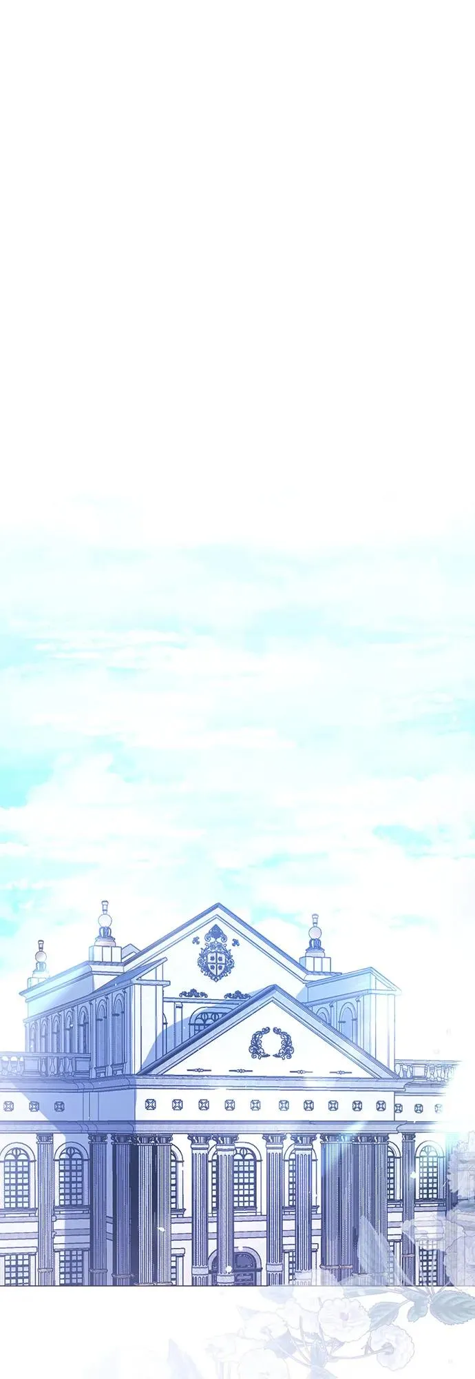 第51话 第50页