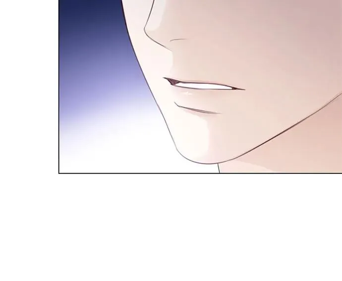 第51话 第62页