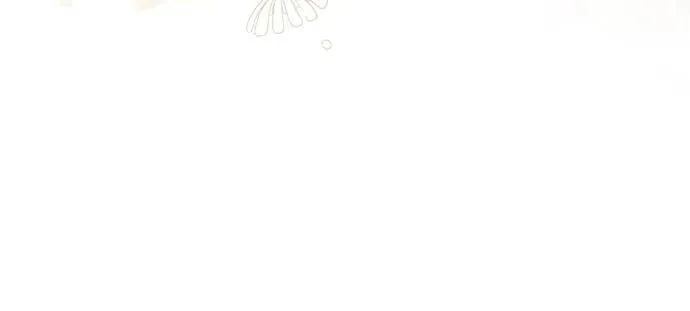 第53话 第18页