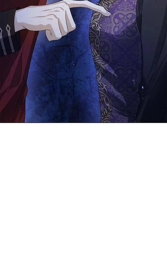 第53话 第39页