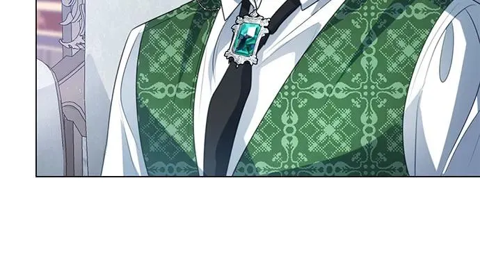 第53话 第62页