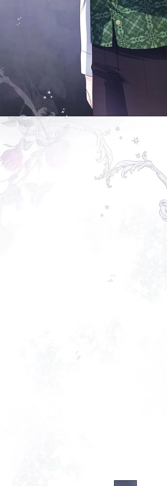 第53话 第75页