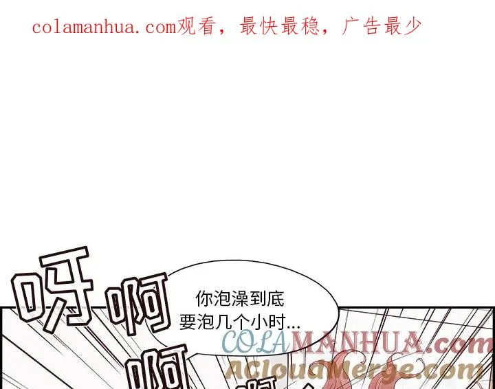 3 第1页