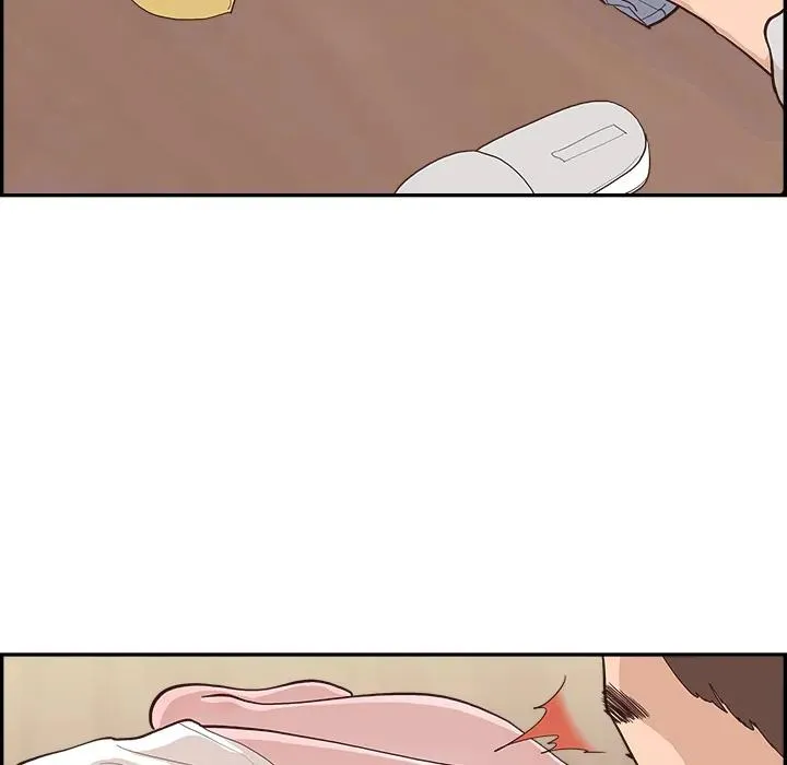 3 第11页