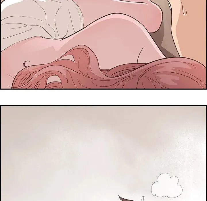 3 第12页