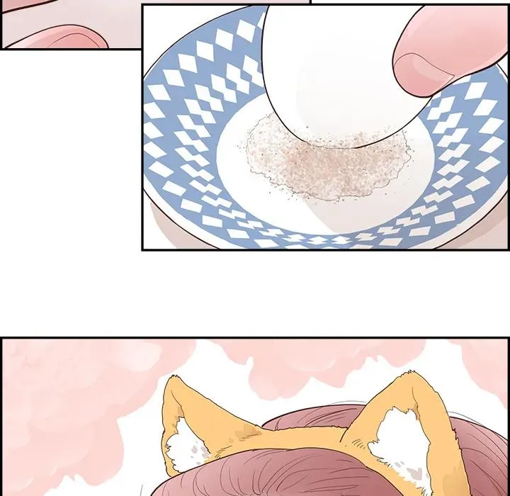 3 第42页