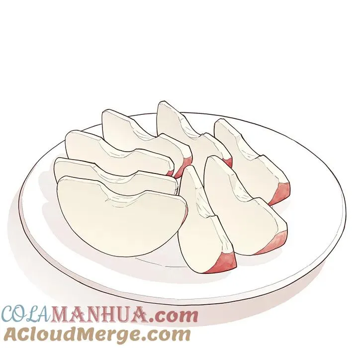 3 第65页