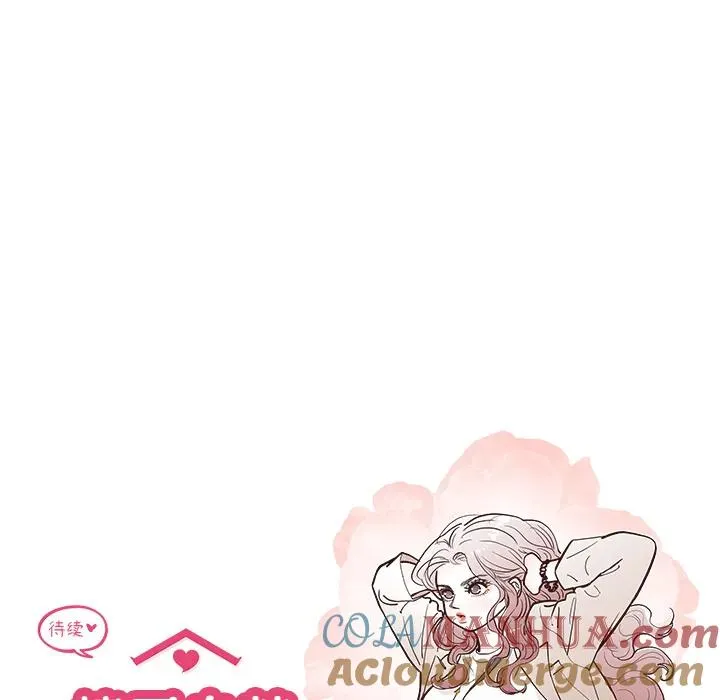 3 第109页