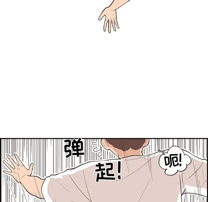 5 第6页