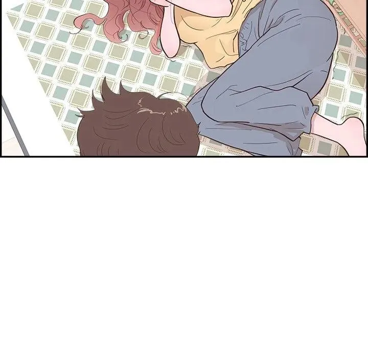 5 第11页