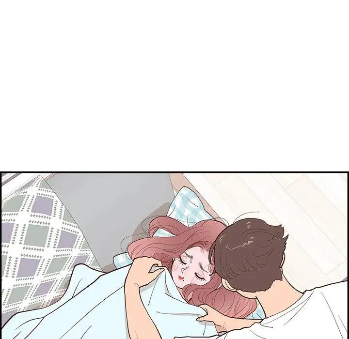 5 第12页