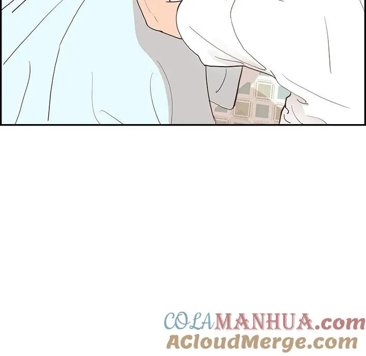 5 第13页