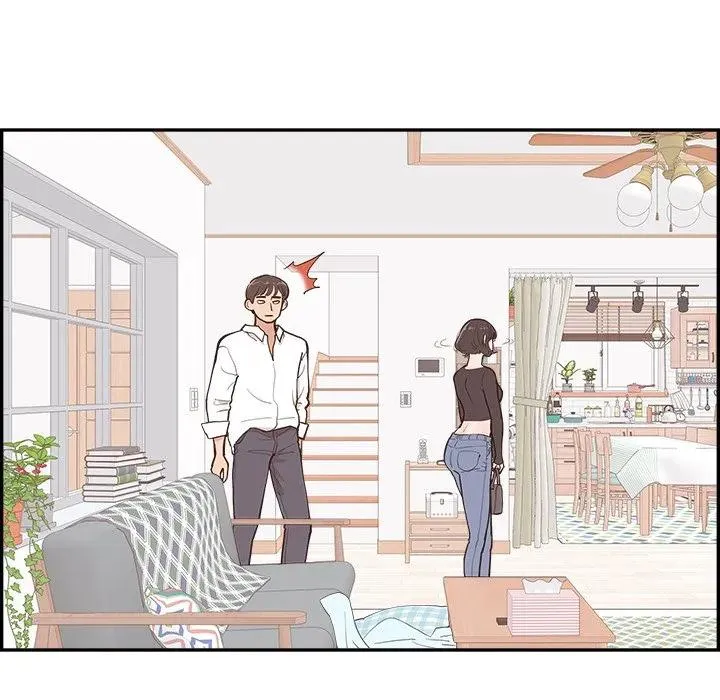 5 第23页